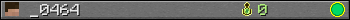 _0464 userbar 350x20