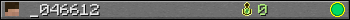 _046612 userbar 350x20