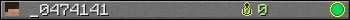 _0474141 userbar 350x20