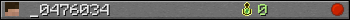 _0476034 userbar 350x20