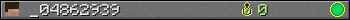 _04862939 userbar 350x20