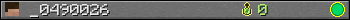_0490026 userbar 350x20