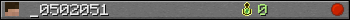 _0502051 userbar 350x20