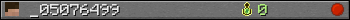 _05076499 userbar 350x20