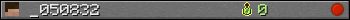 _050832 userbar 350x20