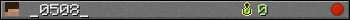 _0508_ userbar 350x20