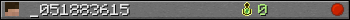 _051883615 userbar 350x20
