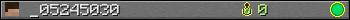 _05245030 userbar 350x20