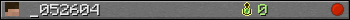 _052604 userbar 350x20