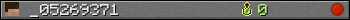 _05269371 userbar 350x20