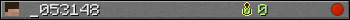 _053148 userbar 350x20