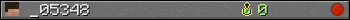 _05348 userbar 350x20