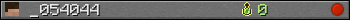 _054044 userbar 350x20