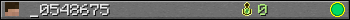 _0548675 userbar 350x20