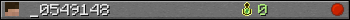 _0549148 userbar 350x20