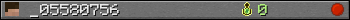 _05580756 userbar 350x20