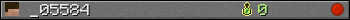 _05584 userbar 350x20