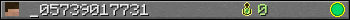_05739017731 userbar 350x20