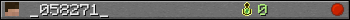 _058271_ userbar 350x20