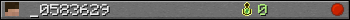 _0583629 userbar 350x20