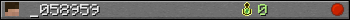 _058959 userbar 350x20