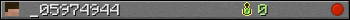 _05974944 userbar 350x20
