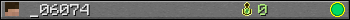 _06074 userbar 350x20