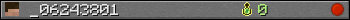 _06243801 userbar 350x20