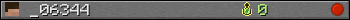 _06344 userbar 350x20