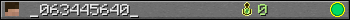 _063445640_ userbar 350x20