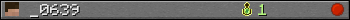 _0639 userbar 350x20