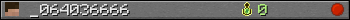 _064036666 userbar 350x20