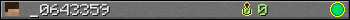_0643359 userbar 350x20