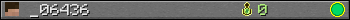 _06436 userbar 350x20