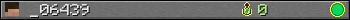 _06439 userbar 350x20