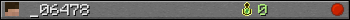 _06478 userbar 350x20