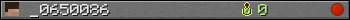_0650086 userbar 350x20