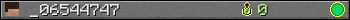 _06544747 userbar 350x20