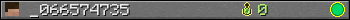 _066574735 userbar 350x20