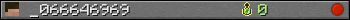 _066646969 userbar 350x20