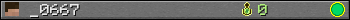 _0667 userbar 350x20