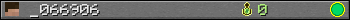 _066906 userbar 350x20