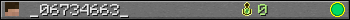 _06734663_ userbar 350x20