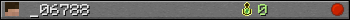 _06788 userbar 350x20