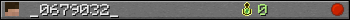 _0679032_ userbar 350x20