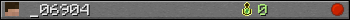 _06904 userbar 350x20