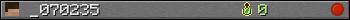 _070235 userbar 350x20