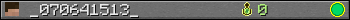_070641513_ userbar 350x20