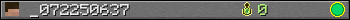_072250637 userbar 350x20