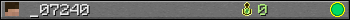 _07240 userbar 350x20